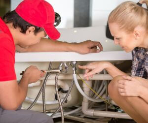 About Emergency plumbing pros Antoine, AR